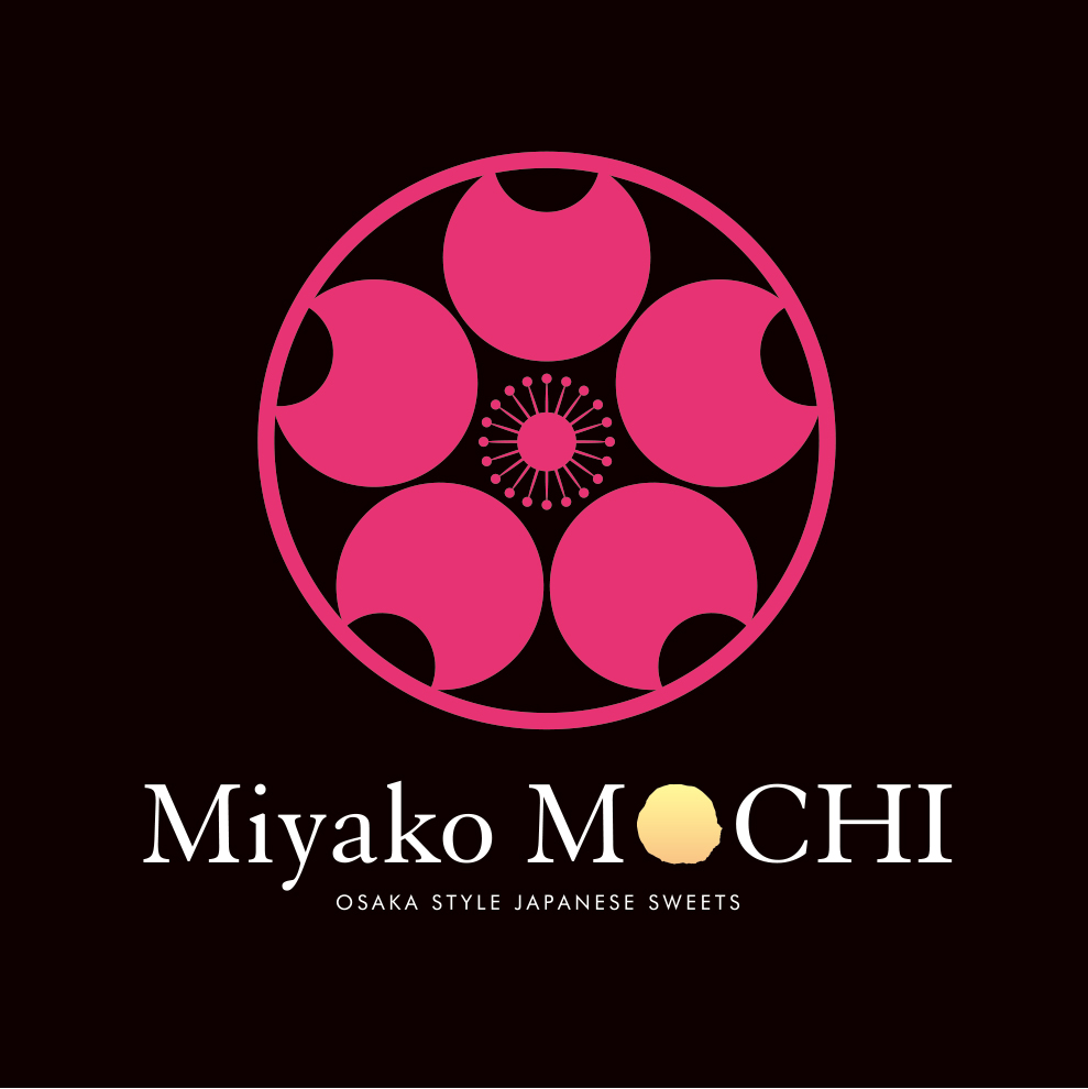 MiyakoMOCHI