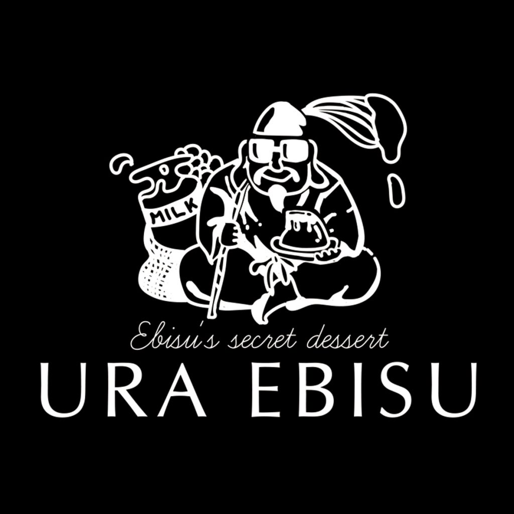 URA EBISU