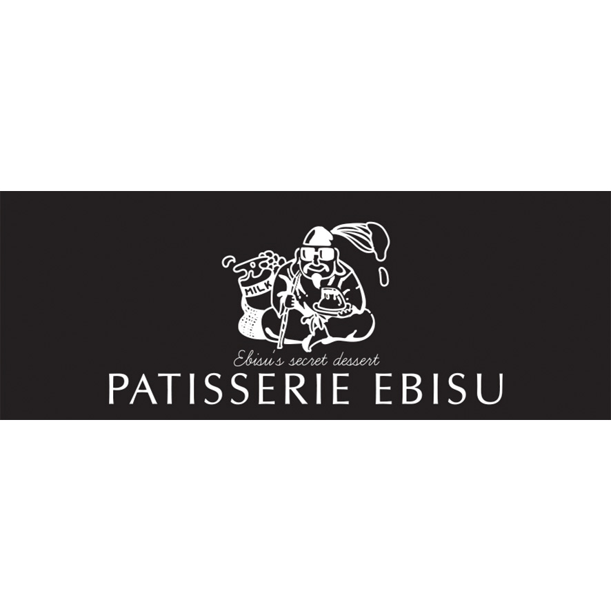 PATISSERIE EBISU