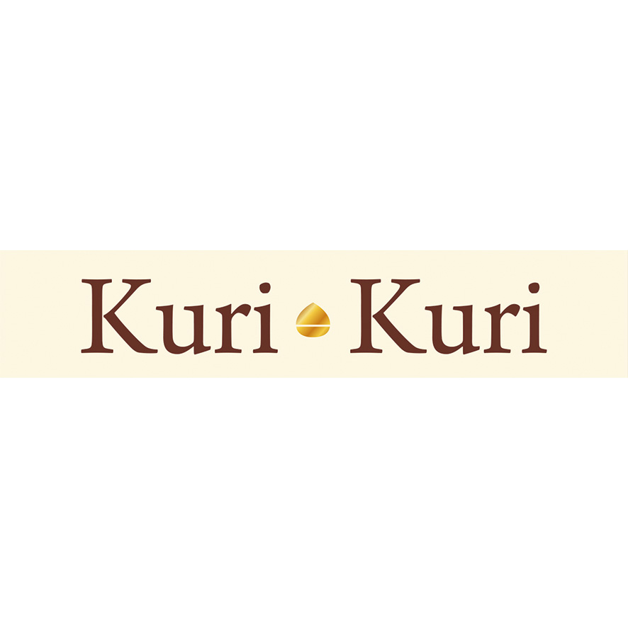 Kuri・Kuri