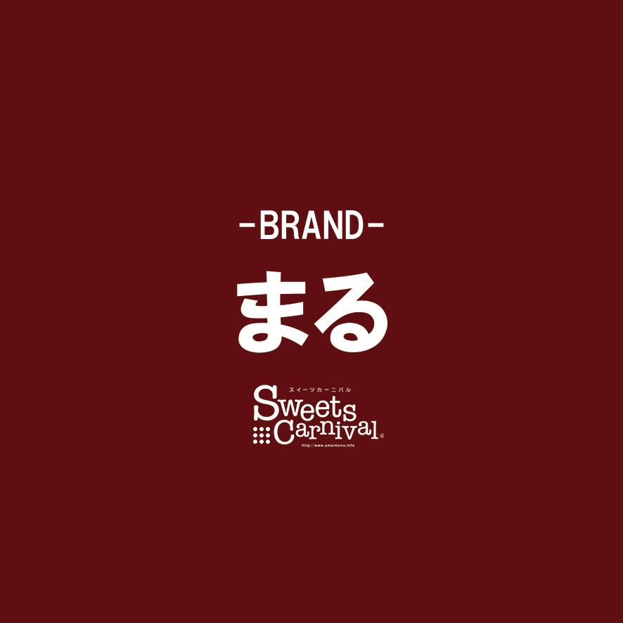 『イオンモール各務原』