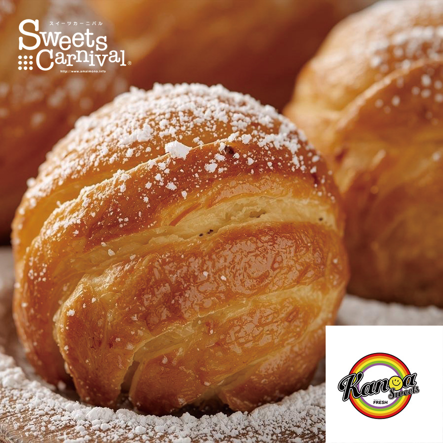 『イオン三好ショッピングセンター』