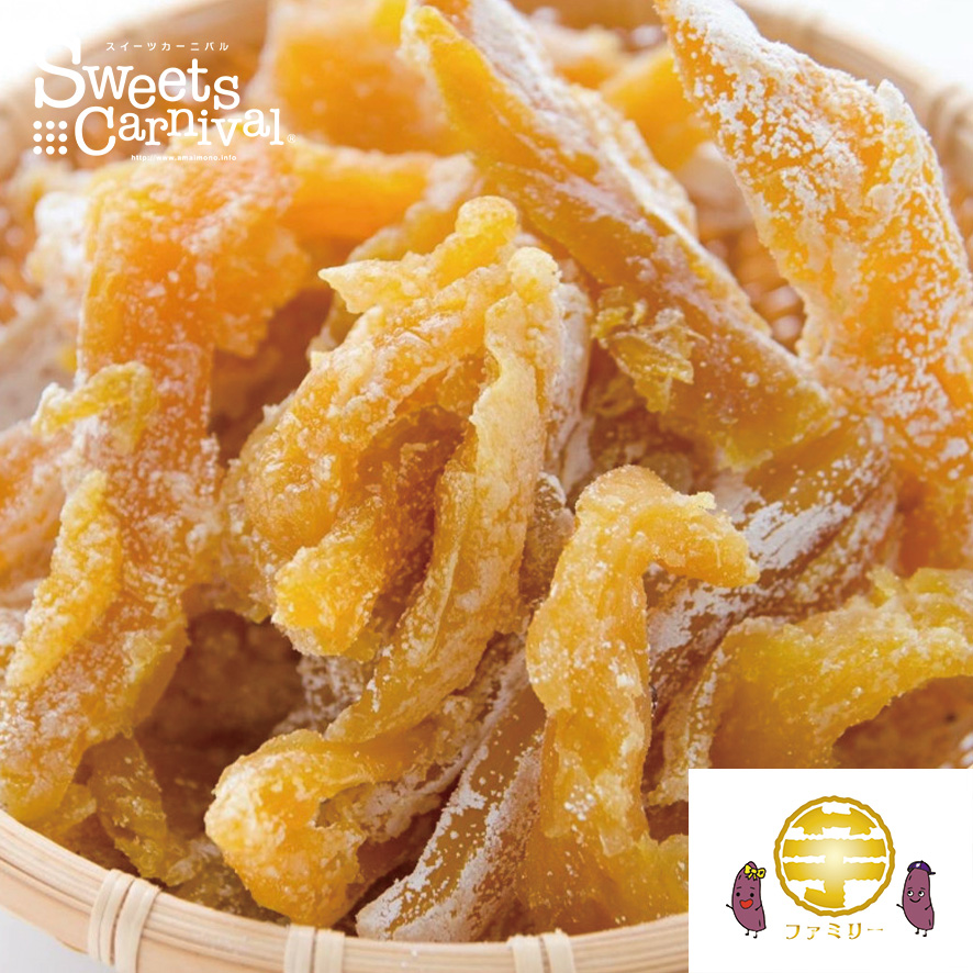 『イオンモール各務原』